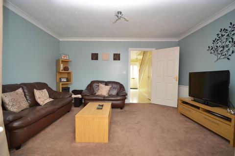 undefined, Reddells Close, Sudbury CO10