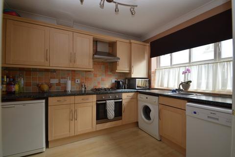 undefined, Reddells Close, Sudbury CO10