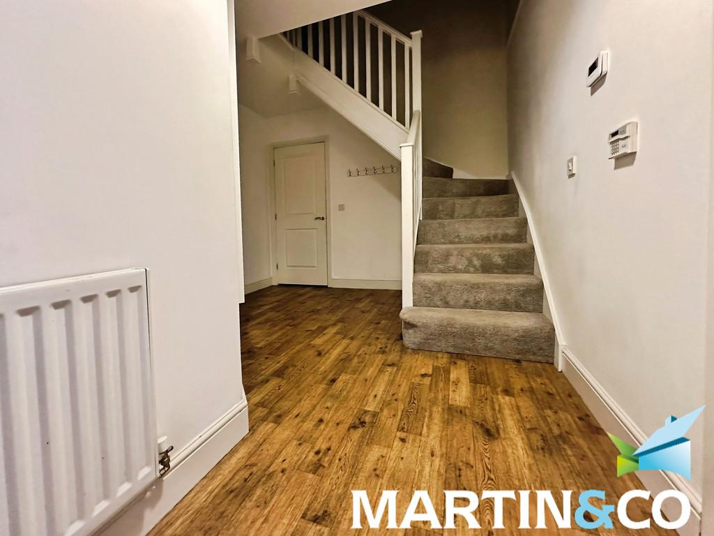 C2736167-Whats App 20 Image 202025-12-23 20at 2015.5