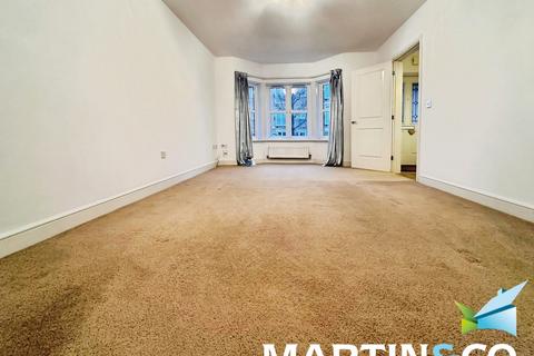 undefined, St Andrews Close, West Yorkshire WF1