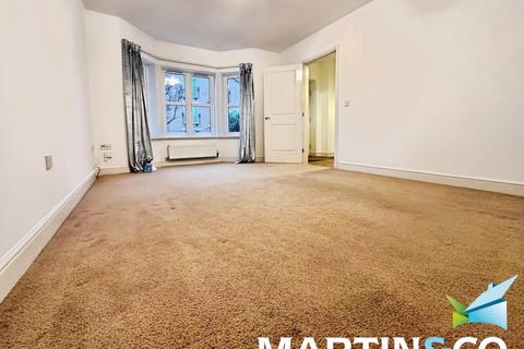 undefined, St Andrews Close, West Yorkshire WF1