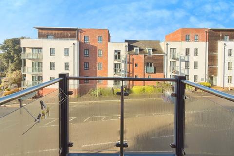 2 bedroom apartment for sale, Sinclair Drive, Basingstoke RG21