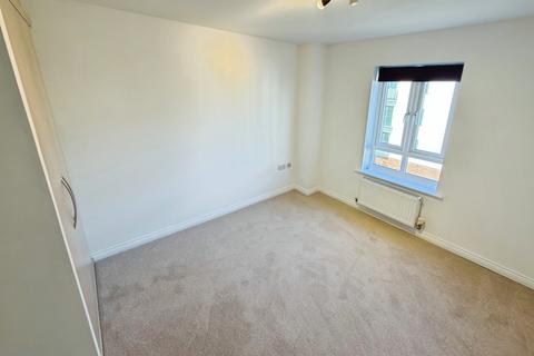 2 bedroom apartment for sale, Sinclair Drive, Basingstoke RG21