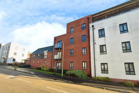 Sinclair Drive, Basingstoke RG21