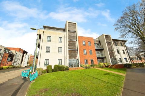2 bedroom apartment for sale, Sinclair Drive, Basingstoke RG21