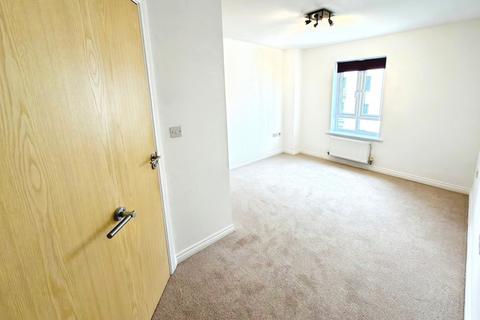 2 bedroom apartment for sale, Sinclair Drive, Basingstoke RG21