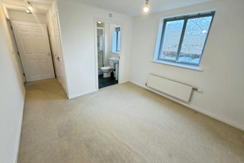 2 bedroom apartment to rent, Pillar Box Gardens, Basingstoke RG24