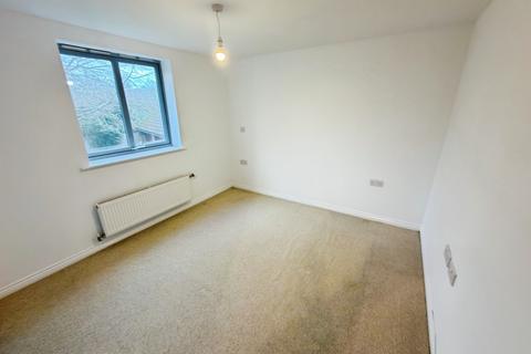 2 bedroom apartment to rent, Pillar Box Gardens, Basingstoke RG24