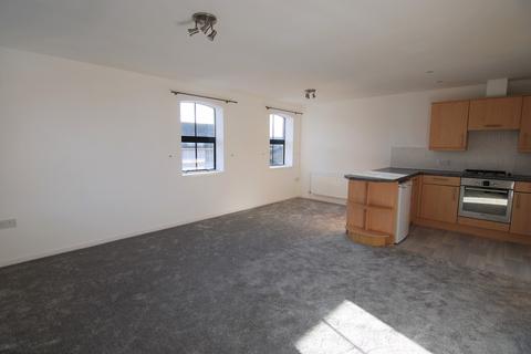 undefined, Whitefriars Wharf, Tonbridge TN9