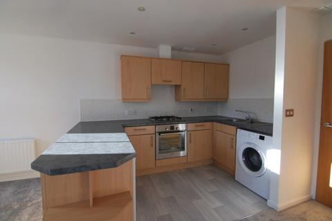 undefined, Whitefriars Wharf, Tonbridge TN9