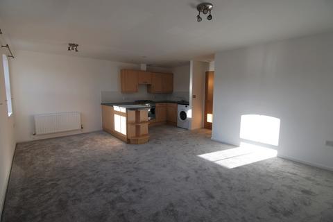 2 bedroom apartment to rent, Whitefriars Wharf, Tonbridge TN9