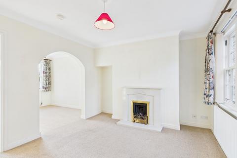 undefined, 3 Peddar Cottages, Holker, Cark In Cartmel, Grange-over-Sands, LA11 7PJ