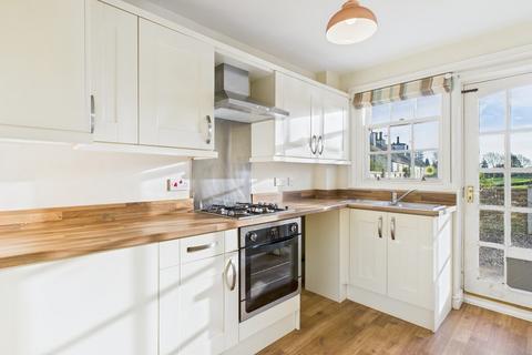 undefined, 3 Peddar Cottages, Holker, Cark In Cartmel, Grange-over-Sands, LA11 7PJ