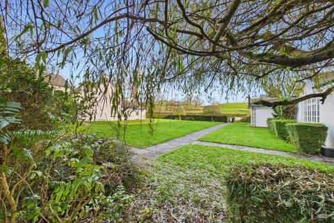 undefined, 3 Peddar Cottages, Holker, Cark In Cartmel, Grange-over-Sands, LA11 7PJ