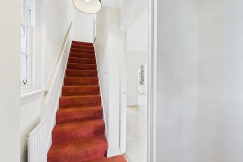 undefined, 3 Peddar Cottages, Holker, Cark In Cartmel, Grange-over-Sands, LA11 7PJ