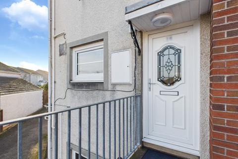 2 bedroom maisonette to rent, Chestnut Close, Penrith , Cumbria