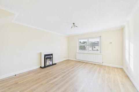 2 bedroom maisonette to rent, Chestnut Close, Penrith , Cumbria