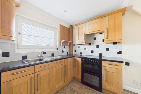 2 bedroom maisonette to rent, Chestnut Close, Penrith , Cumbria