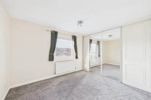 2 bedroom maisonette to rent, Chestnut Close, Penrith , Cumbria