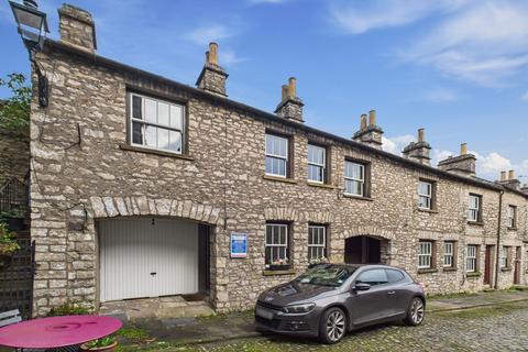 3 bedroom cottage for sale, 39 The Old Shambles, Highgate, Kendal, Cumbria, LA9 4TA