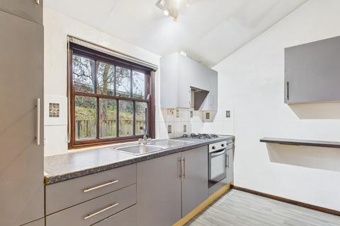 3 bedroom cottage for sale, 39 The Old Shambles, Highgate, Kendal, Cumbria, LA9 4TA