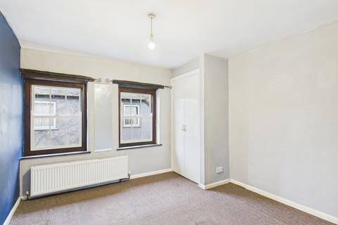 3 bedroom cottage for sale, 39 The Old Shambles, Highgate, Kendal, Cumbria, LA9 4TA