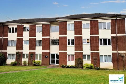 undefined, Deveron Way, Hinckley