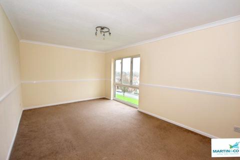 undefined, Deveron Way, Hinckley