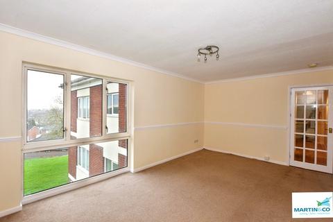 undefined, Deveron Way, Hinckley