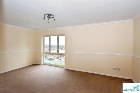 undefined, Deveron Way, Hinckley