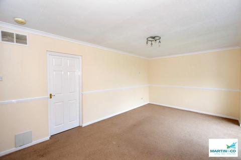 undefined, Deveron Way, Hinckley
