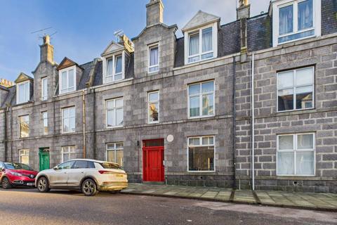 1 bedroom flat for sale, Aberdeen AB24