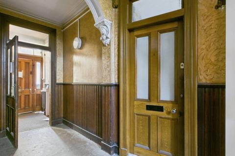 1 bedroom flat for sale, Aberdeen AB24