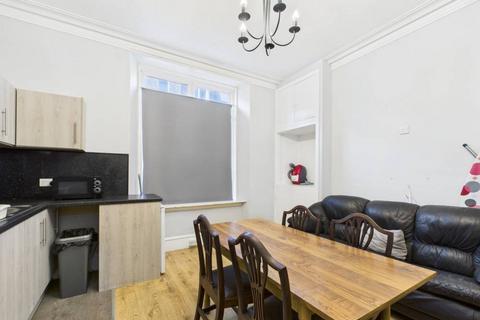 1 bedroom flat for sale, Aberdeen AB24