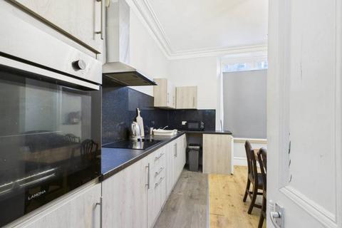 1 bedroom flat for sale, Aberdeen AB24
