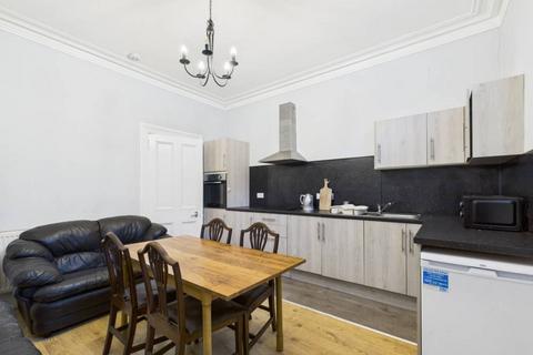 1 bedroom flat for sale, Aberdeen AB24
