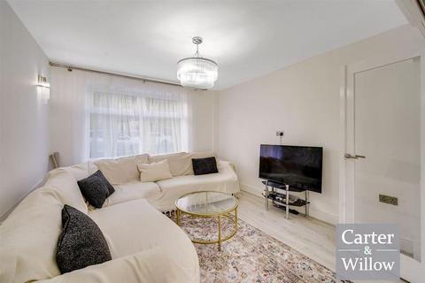 2 bedroom semi-detached house for sale, Bosworth Road, Dagenham, Essex