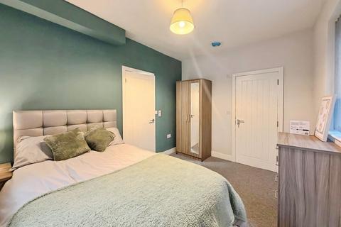 undefined, Rowditch Avenue, Derby DE22