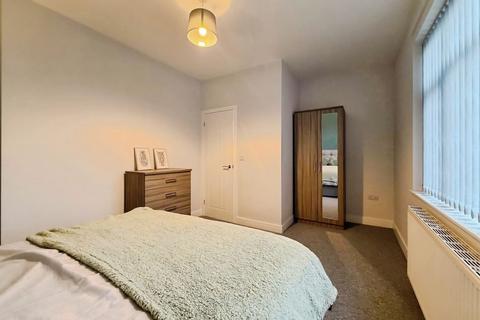 1 bedroom in a house share to rent, Rowditch Avenue, Derby DE22