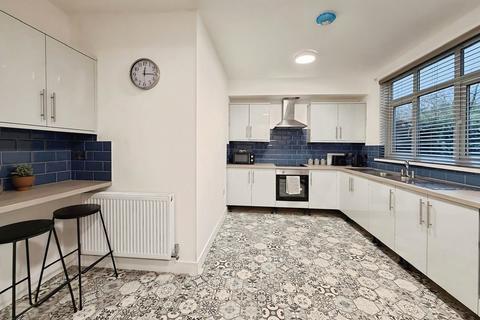 1 bedroom in a house share to rent, Rowditch Avenue, Derby DE22