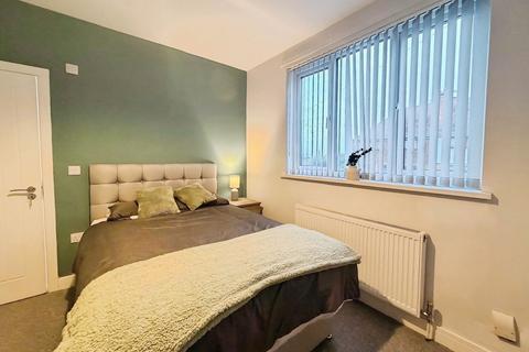undefined, Rowditch Avenue, Derby DE22