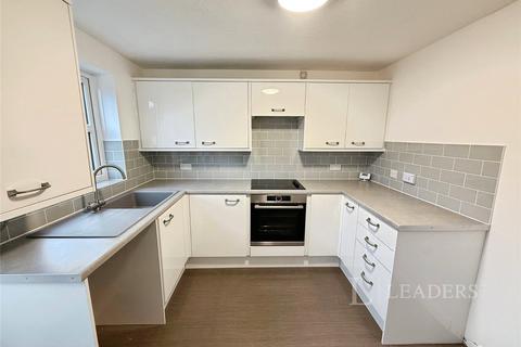 undefined, Riverside Close, Conisbrough, DN12