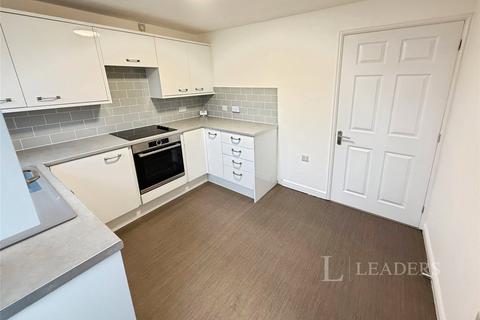 undefined, Riverside Close, Conisbrough, DN12