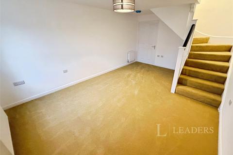undefined, Riverside Close, Conisbrough, DN12