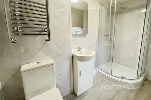 undefined, Wilson Road, Reading, Berkshire, RG30