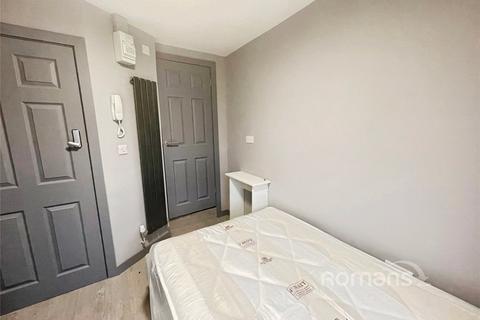 undefined, Wilson Road, Reading, Berkshire, RG30