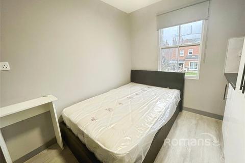 undefined, Wilson Road, Reading, Berkshire, RG30