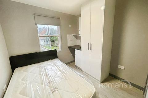 undefined, Wilson Road, Reading, Berkshire, RG30
