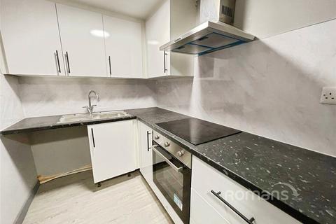 undefined, Wilson Road, Reading, Berkshire, RG30