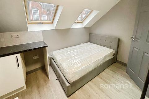 undefined, Wilson Road, Reading, Berkshire, RG30